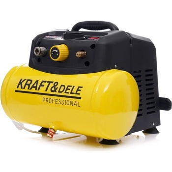 Kraft&Dele KD1415