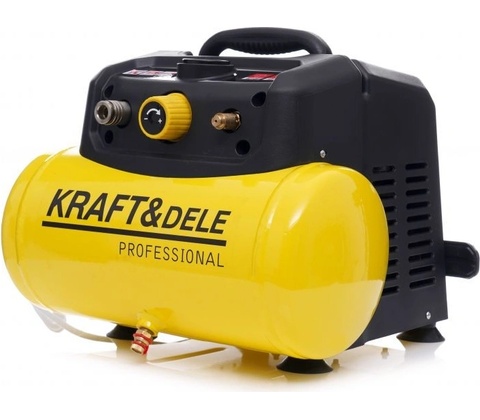 Kraft&Dele KD1415
