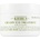 Kiehl's Avocado Creamy Eye Treatment хидратиращ околоочен крем за жени 28 мл