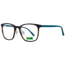 Benetton BEO1002 155