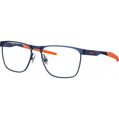 Oakley OY 3003 03