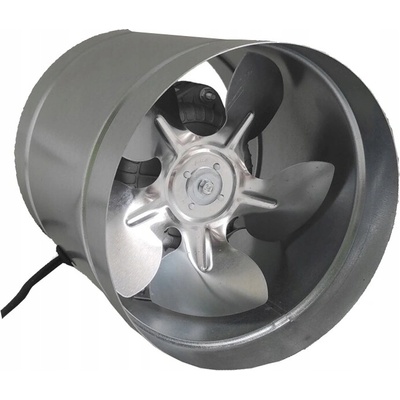 Vokker VKO150 150 mm