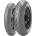 Pirelli DIABLO ROSSO III 120/70 ZR17 58W