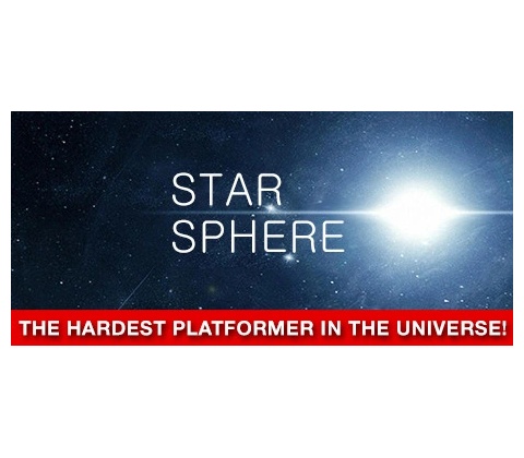 Starsphere