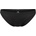 Rip Curl Дамско бикини долнище Rip Curl Women's Classic Surf Full Pant Bikini bottom - Black - размер XL (150-5525-0116)