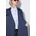 KENZO Шлифер Kenzo Solid Elongated Kimono Trench (FE52MA0729OV.77)