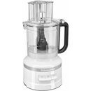 Image 1 of KitchenAid 5KFP1318