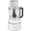 KitchenAid 5KFP1318