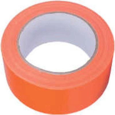TopKraft páska univerzálna stavebná 48 mm x 50 m