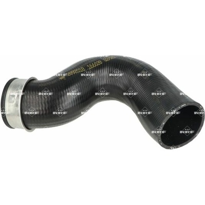Hadica plniaceho vzduchu NRF 166028