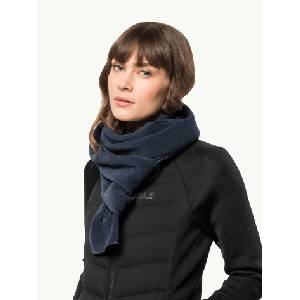 Jack Wolfskin Шал vertigo - sportdepot - 32,43 лв