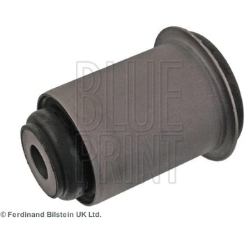 Lambda sonda BLUE PRINT ADG070103