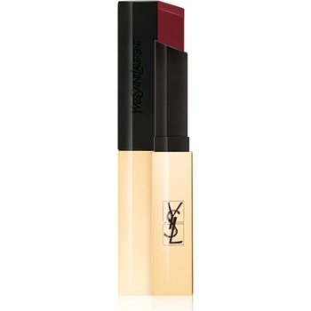 Yves Saint Laurent Rouge Pur Couture The Slim Nr. 5 Peculiar Pink 3 ml