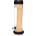 Lovebotz Large Cylinder for Milker Deluxe Stroker