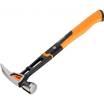 FISKARS 1020215 – Zboží Mobilmania