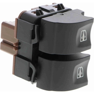 Spínač elektrického otvárania okien VEMO V46-73-0052