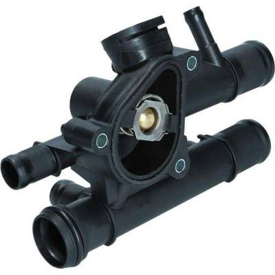 Termostat, chladivo KAMOKA 7710178