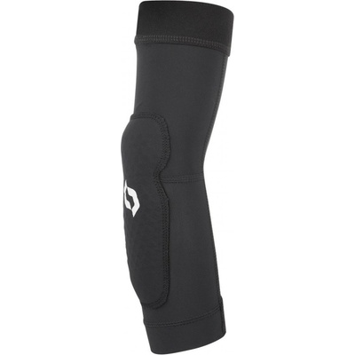 Scott elbow pads Junior Mission Evo