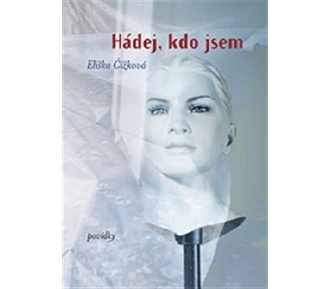 Hádej, kdo jsem