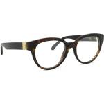 Versace 0VE3384 108 51