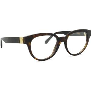 Versace 0VE3384 108 51