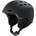 HEAD Ски каска Head Rev Rethink Ski helmet - Black - размер XL/XXL 60-63 cm (418-1154-0113)