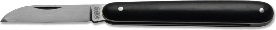KDS 3320