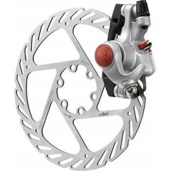 SRAM AVID BB7 ROAD