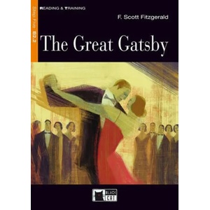 Reading & Training | Francis Scott Fitzgerald (ISBN: 9788853007889)