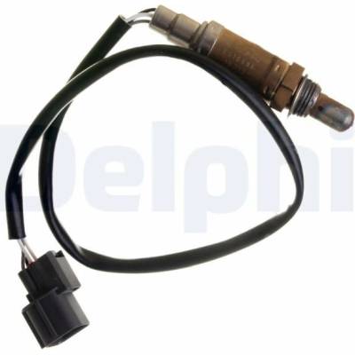 Lambda sonda DELPHI ES10896-12B1