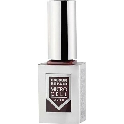 Micro-Cell Pece Pece-o-nehtyBarva a opravy Night Drea, 11 ml (32 364,00 Kč / 1 l)