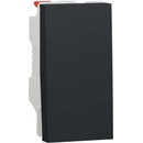 Schneider Electric NU310354