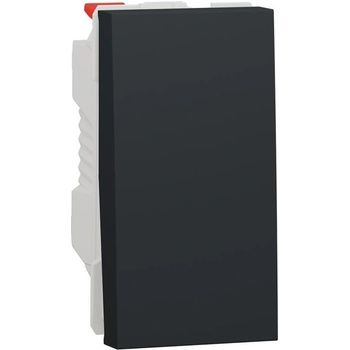 Schneider Electric NU310354