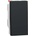 Schneider Electric NU310354