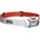 Petzl Челник Petzl Headlamp Tikka Core Head torch - White - размер One Size (545-1060-0411)