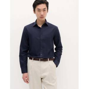 Marks & Spencer T-shirt Marks & Spencer | Sin | ЖЕНИ | 16.5