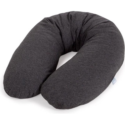 Ceba Vankúš na dojčenie Cebuszka PHYSIO Multi Pink Melange