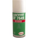 Loctite SF 7649 150 ml aktivátor N pro akrylátová lepidla