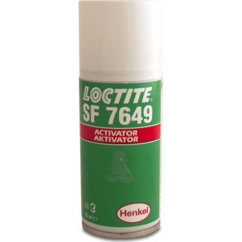 Loctite SF 7649 150 ml aktivátor N pro akrylátová lepidla