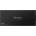 TP-Link POE370S