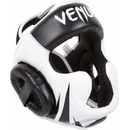 Boxerské prilby Venum Challenger