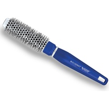 Bio Ionic BlueWave iontový kartáč BW-R240 25 mm