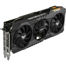 Asus TUF-RTX3080-O10G-V2-GAMING 90YV0FB4-M0NM00