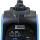 Güde 40719 ISG 1200-1