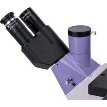 Magus Bio V350