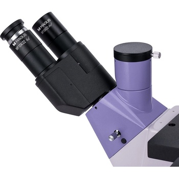 Magus Bio V350
