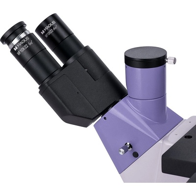 Magus Bio V350