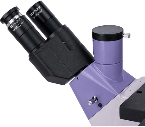 Magus Bio V350