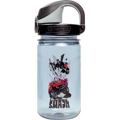 Nalgene OTF Kids Smash 350 ml