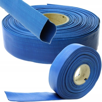 Mar Pol Hadice gumová 52mm 2" 50m 2bar M85311